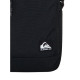 Quiksilver Τσαντάκι ώμου Pandor - Small Shoulder Bag